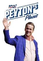 Watch Peyton's Places Wootly