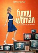 Watch Funny Woman Wootly