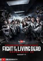 Watch Fight of the Living Dead Wootly