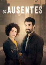 Watch Os Ausentes Wootly