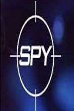 Watch Spy Wootly