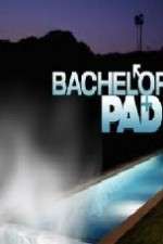 Watch Bachelor Pad Wootly