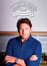 Watch James Martin's Saturday Morning Wootly