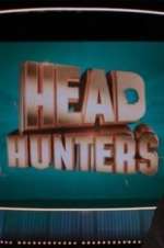 Watch Head Hunters Wootly