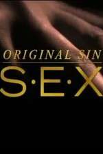 Watch Original Sin Sex Wootly
