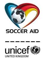 Watch Soccer Aid Wootly