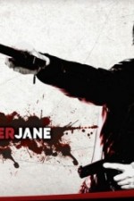 Watch Painkiller Jane Wootly