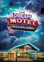 Watch The Dream Motel Wootly