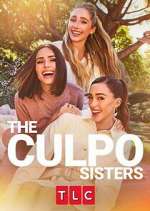 Watch The Culpo Sisters Wootly