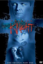 Watch Forever Knight Wootly