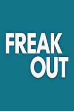 Watch Freak Out Wootly