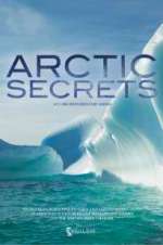 Watch Arctic Secrets Wootly