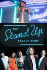 Watch The Stand Up Sketch Show Wootly