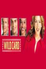 Watch Wild Card Wootly