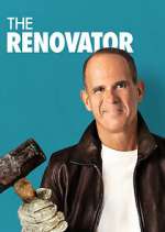 Watch The Renovator Wootly