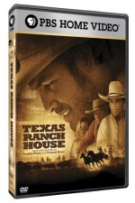 Watch Texas Ranch House Wootly