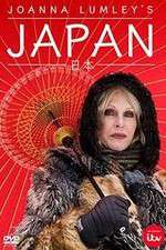 Watch Joanna Lumleys Japan Wootly