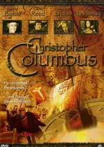 Watch Christopher Columbus Wootly