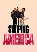 Watch Swiping America Wootly