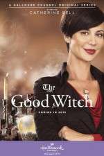 Watch The Good Witch (2015) Wootly