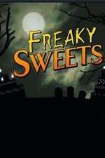 Watch Freaky Sweets Wootly