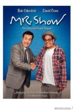 Watch Mr. Show with Bob and David Wootly