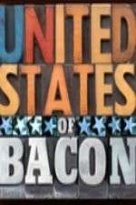 Watch United States of Bacon Wootly