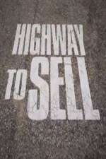 Watch Highway to Sell Wootly