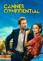 Watch Cannes Confidential Wootly