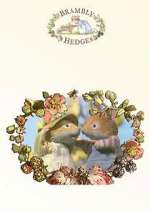 Watch Brambly Hedge Wootly