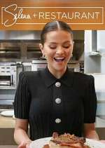 Watch Selena + Restaurant Wootly