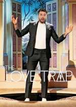 Watch The Love Trap Wootly