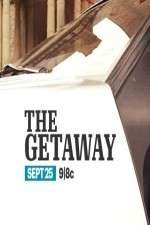 Watch The Getaway Wootly