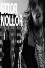 Watch Ettor nollor Wootly