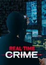 Watch Real Time Crime Wootly