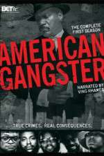 Watch American Gangster (2006) Wootly