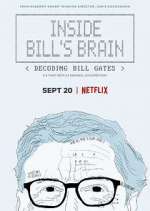 Watch Inside Bill's Brain: Decoding Bill Gates Wootly