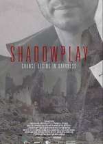 Watch Schatten der Mörder - Shadowplay Wootly