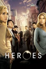 Watch Heroes Wootly