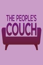 Watch The People's Couch Wootly