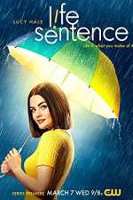 Watch Life Sentence Wootly