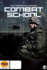 Watch Combat School Wootly