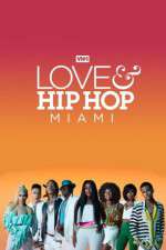Watch Love & Hip Hop: Miami Wootly