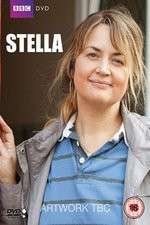 Watch Stella Wootly