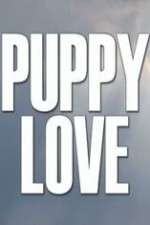 Watch Puppy Love Wootly
