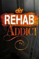 Watch Rehab Addict Wootly