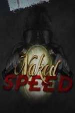 Watch Naked Speed Wootly