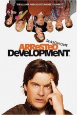 Watch Arrested Development Wootly