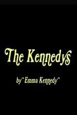 Watch The Kennedys UK Wootly