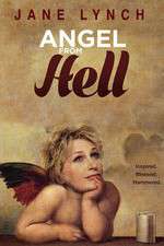 Watch Angel from Hell Wootly